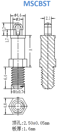 sunbet(中国区)官方网站