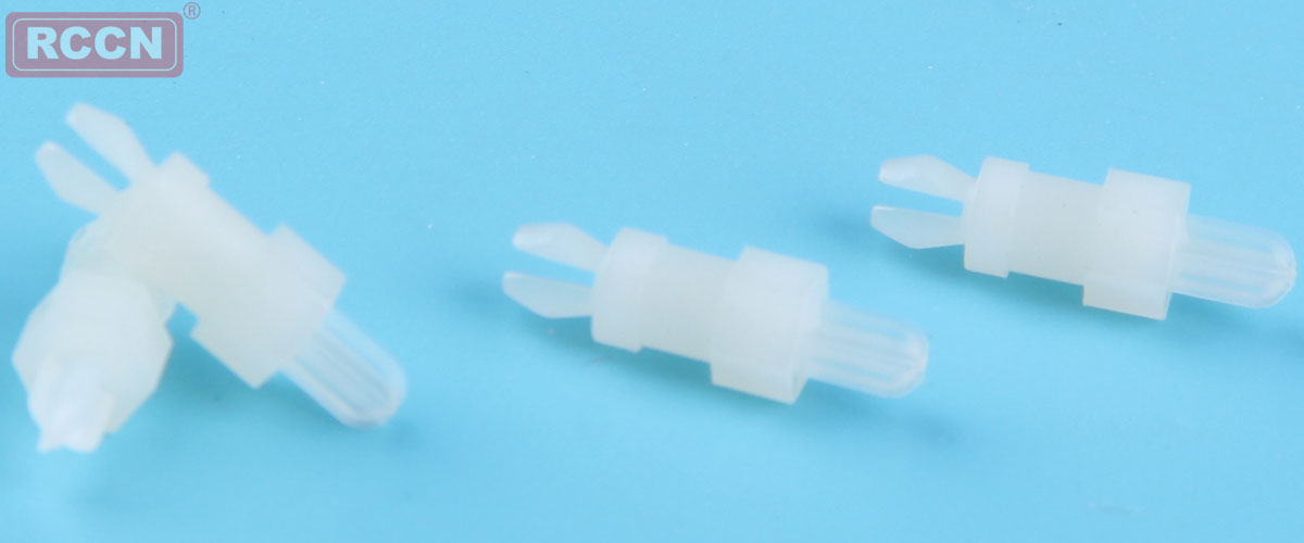 sunbet(中国区)官方网站