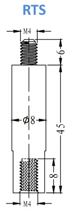 sunbet(中国区)官方网站