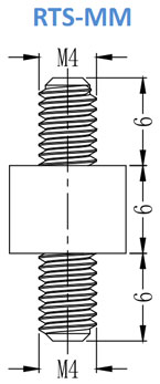 sunbet(中国区)官方网站