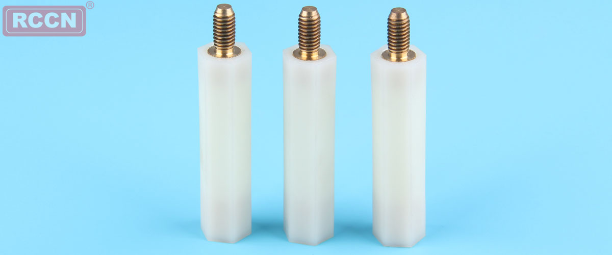 sunbet(中国区)官方网站