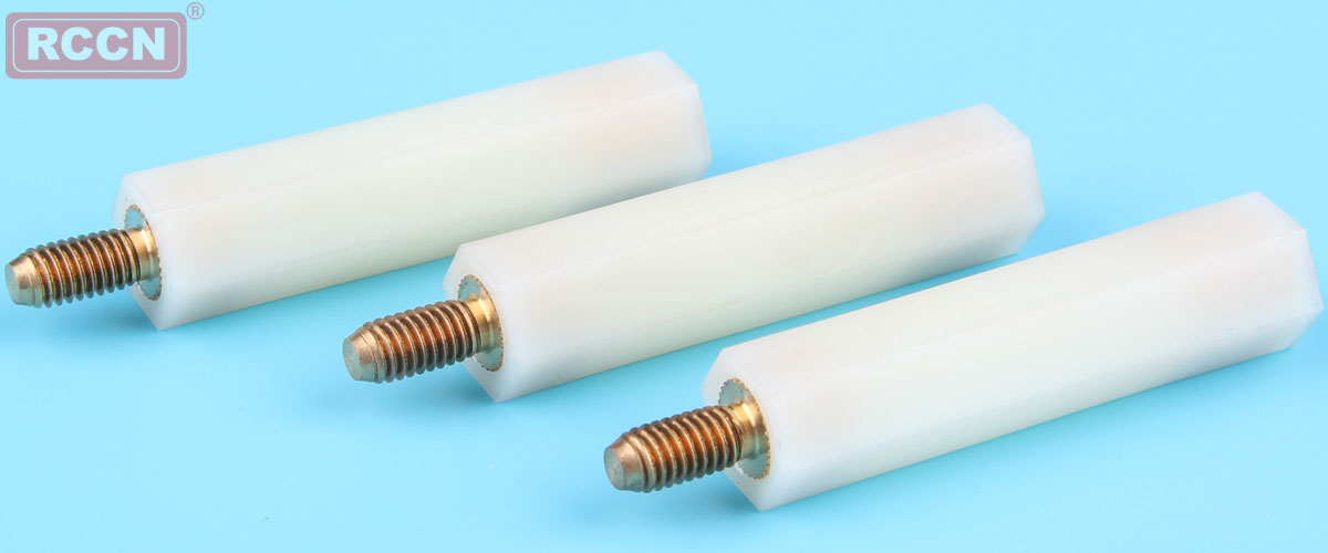 sunbet(中国区)官方网站