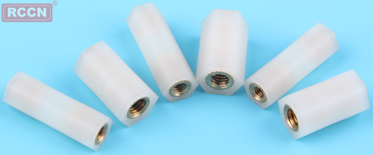 sunbet(中国区)官方网站