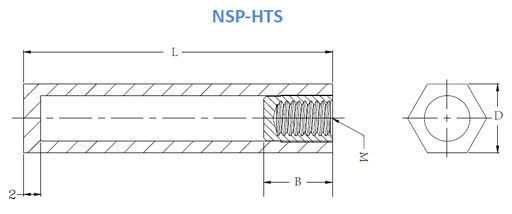 sunbet(中国区)官方网站