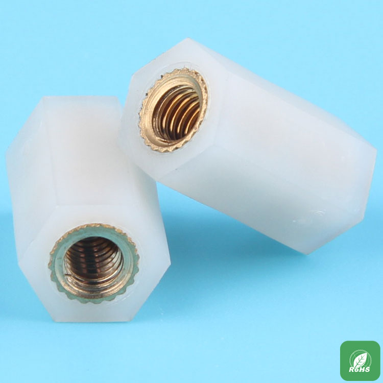 sunbet隔离柱 NSP-HTS