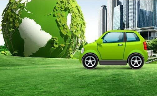 sunbet源汽车市场规模及发展方向