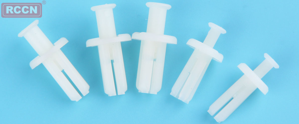 sunbet(中国区)官方网站