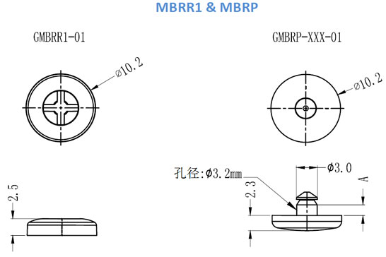 sunbet(中国区)官方网站