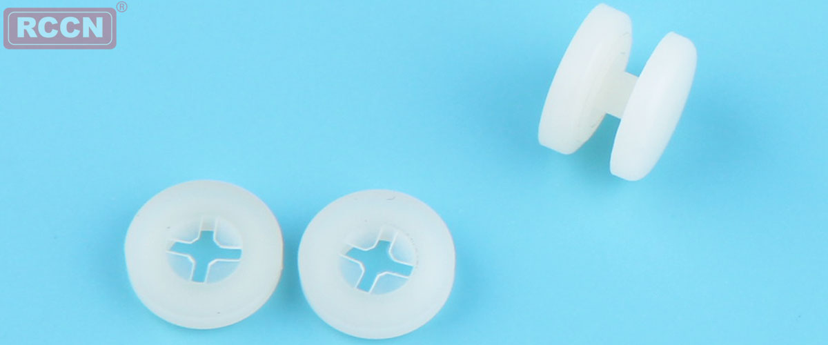 sunbet(中国区)官方网站