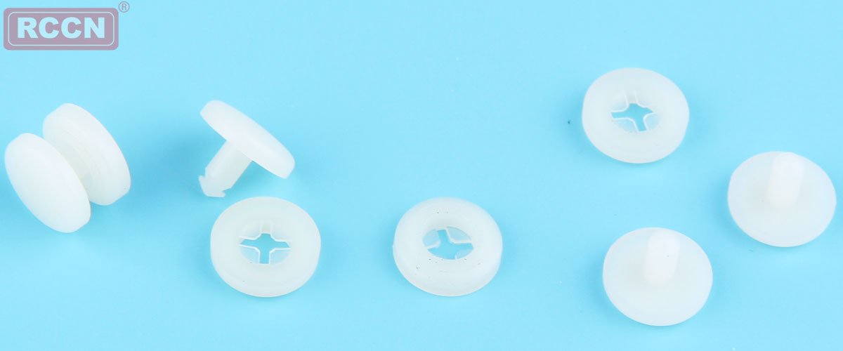 sunbet(中国区)官方网站