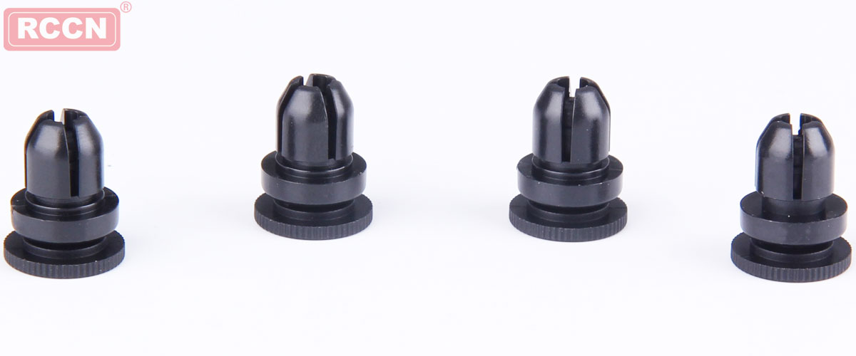 sunbet(中国区)官方网站