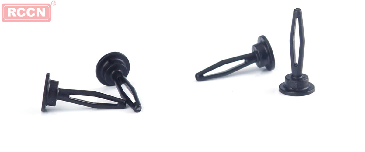 sunbet(中国区)官方网站