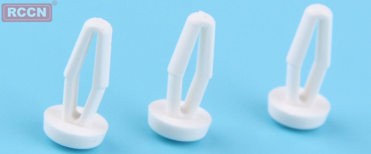 sunbet(中国区)官方网站