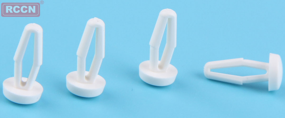 sunbet(中国区)官方网站