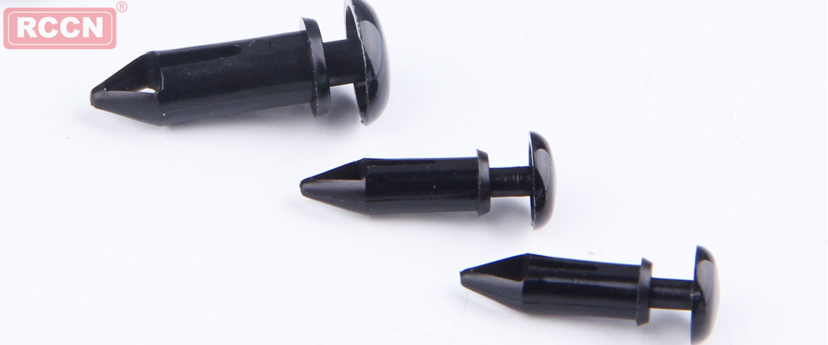 sunbet(中国区)官方网站