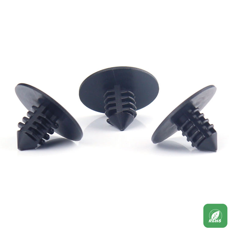 sunbet尼龙铆钉 PFP