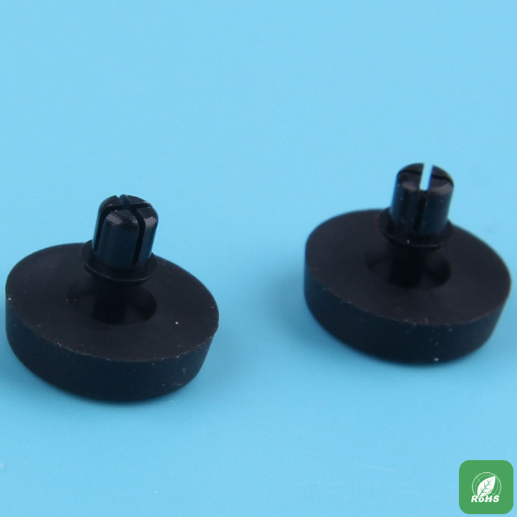 sunbet尼龙铆钉 FSR-4