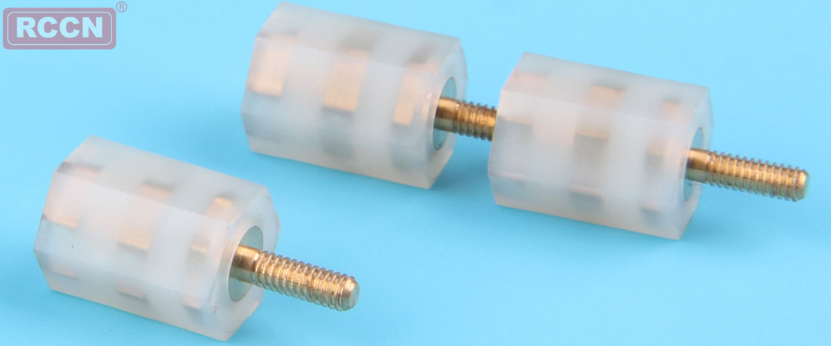 sunbet(中国区)官方网站