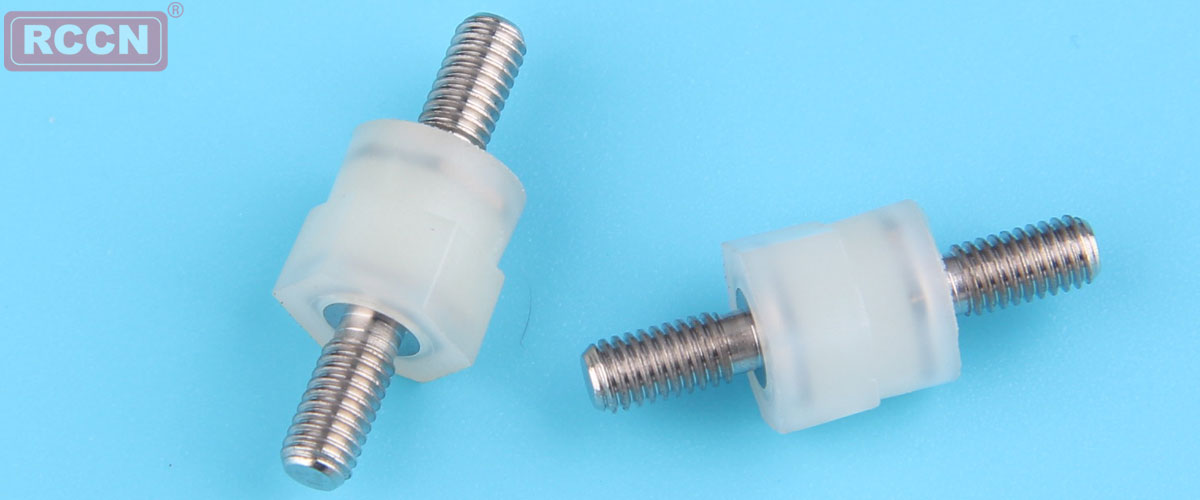 sunbet(中国区)官方网站