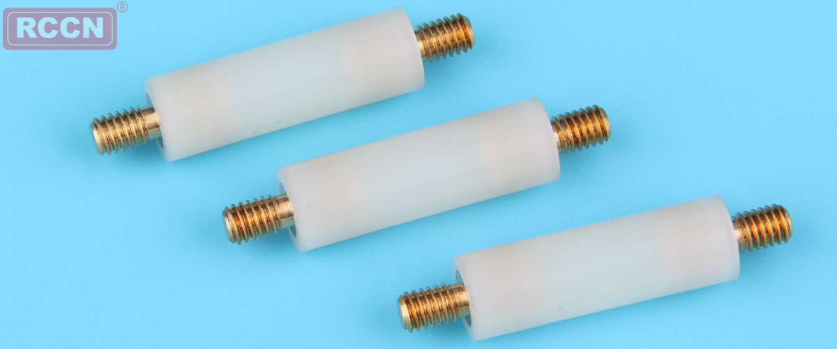 sunbet(中国区)官方网站