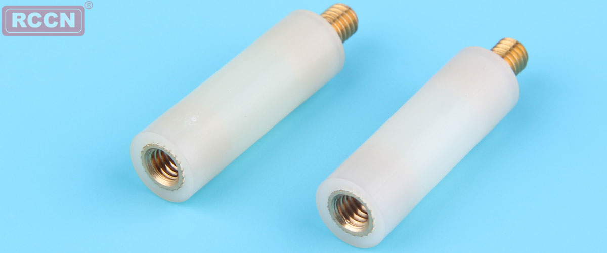 sunbet(中国区)官方网站