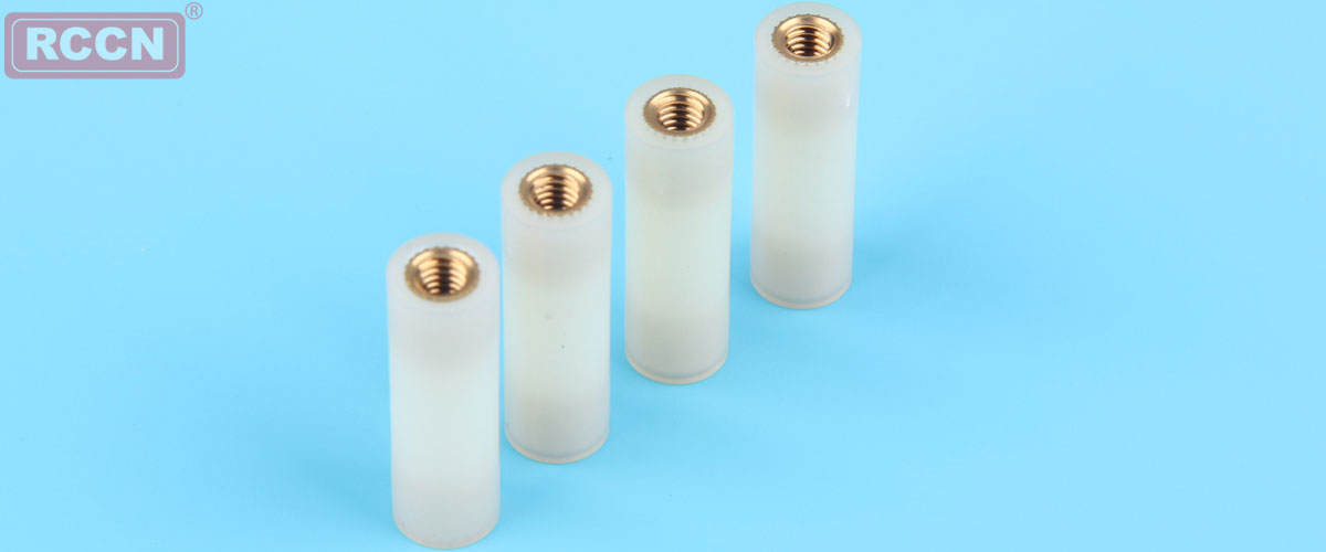 sunbet(中国区)官方网站