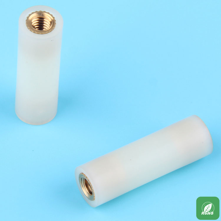 sunbet隔离柱 RSP-HTS