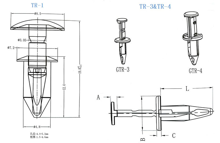 sunbet(中国区)官方网站