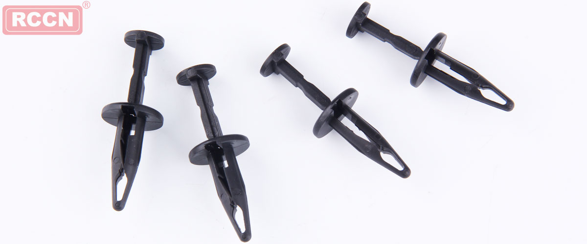 sunbet(中国区)官方网站