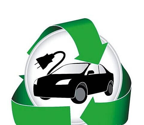 壁垒尚未形成 sunbet源汽车存在巨大创新空间