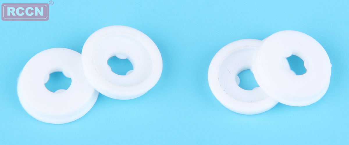 sunbet(中国区)官方网站