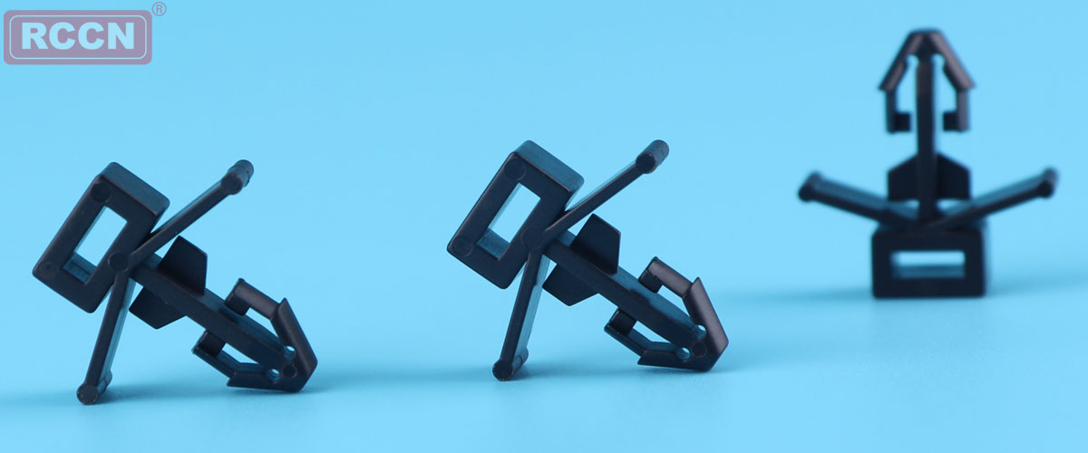 sunbet(中国区)官方网站