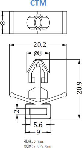 sunbet(中国区)官方网站
