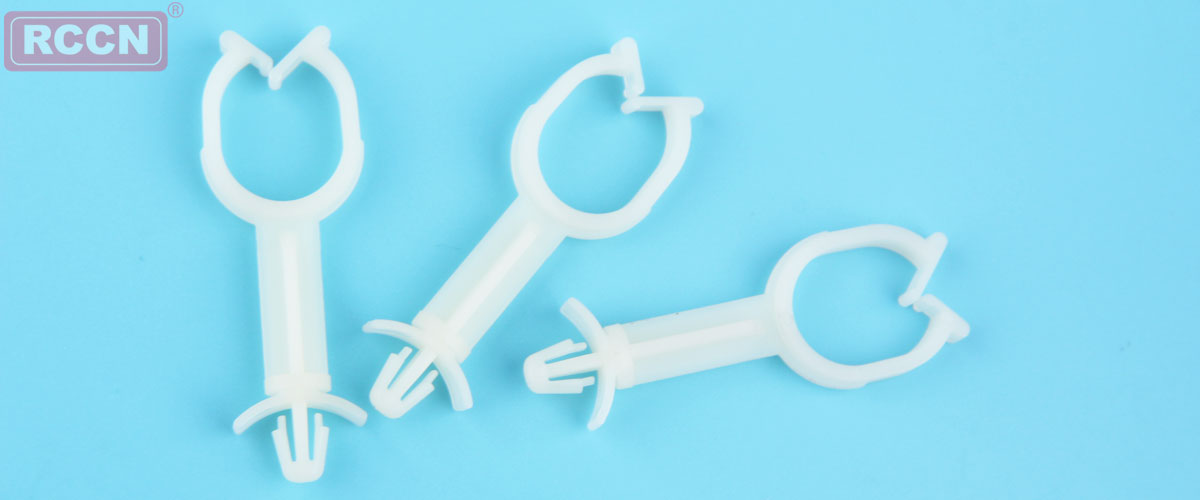 sunbet(中国区)官方网站