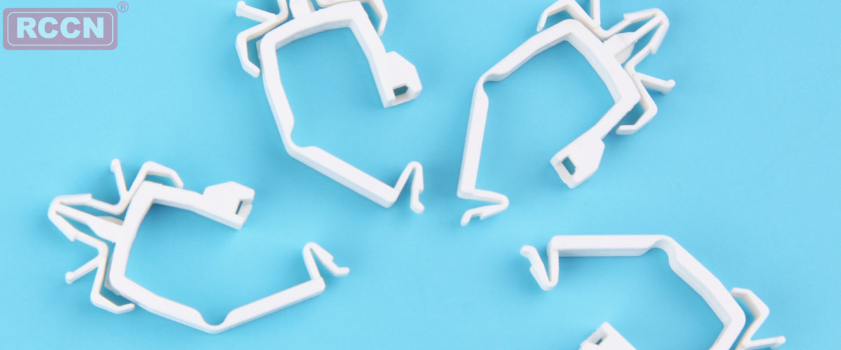 sunbet(中国区)官方网站