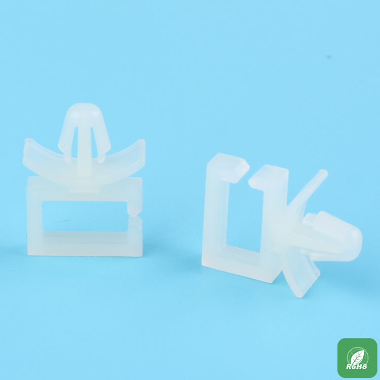 sunbetPC板夹线套 WS-SE