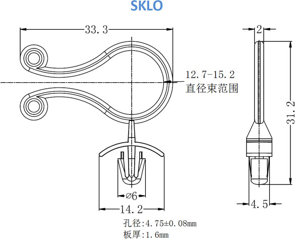 sunbet(中国区)官方网站