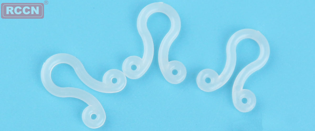 sunbet(中国区)官方网站