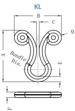 sunbet(中国区)官方网站