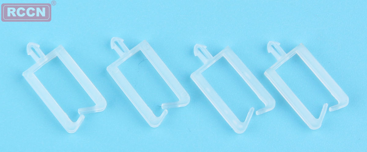 sunbet(中国区)官方网站