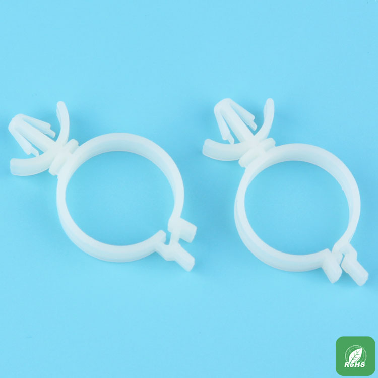 sunbetPC板夹线套 SLCSE