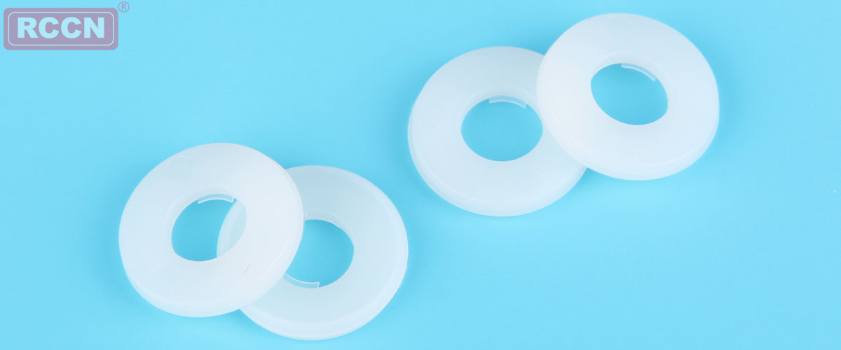 sunbet(中国区)官方网站