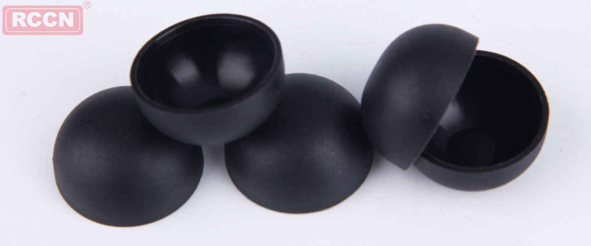 sunbet(中国区)官方网站