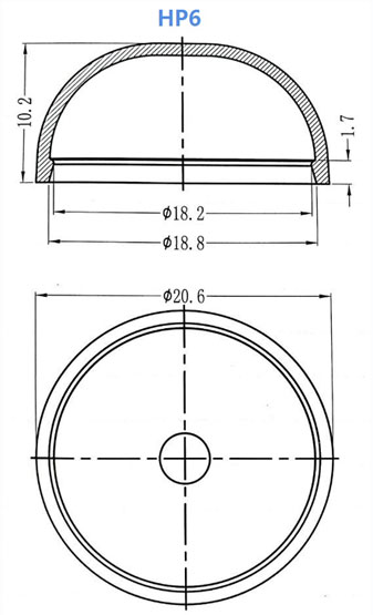 sunbet(中国区)官方网站