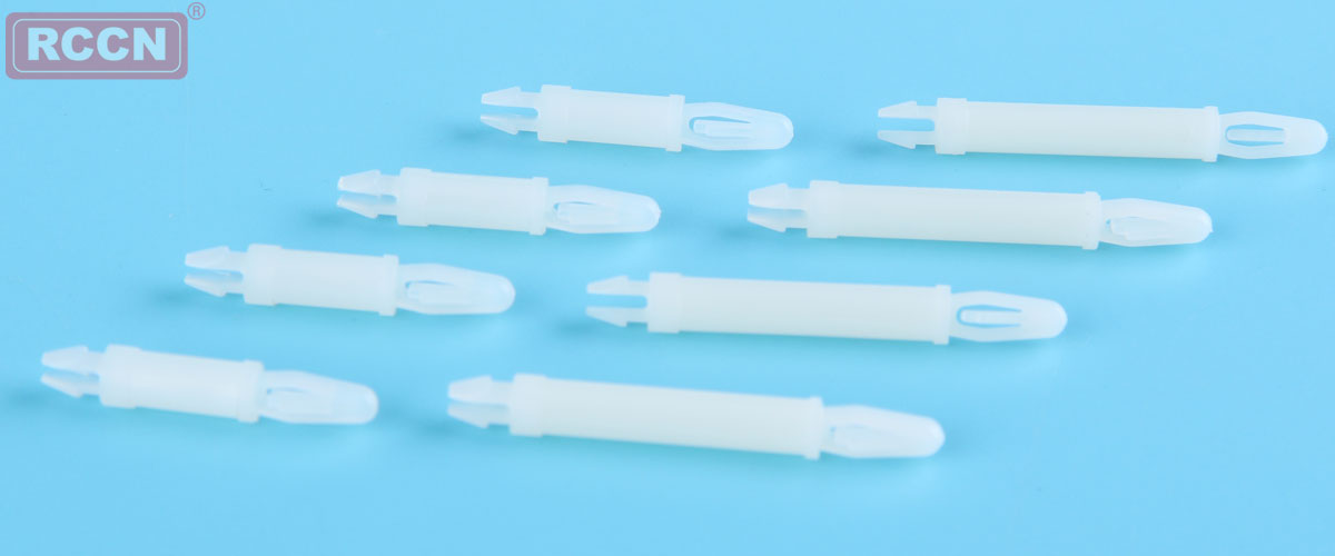 sunbet(中国区)官方网站