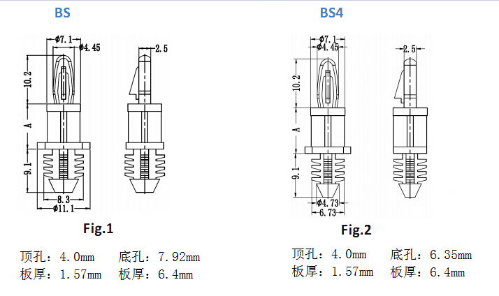 sunbet(中国区)官方网站