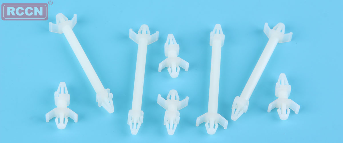 sunbet(中国区)官方网站