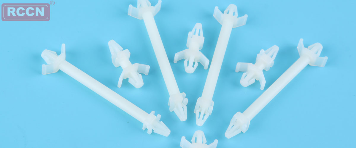 sunbet(中国区)官方网站