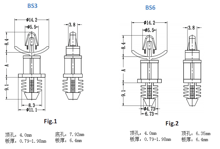 sunbet(中国区)官方网站