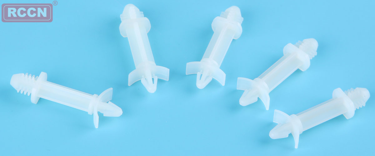 sunbet(中国区)官方网站